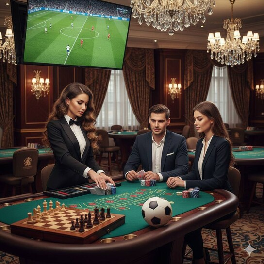 成人小视频封面